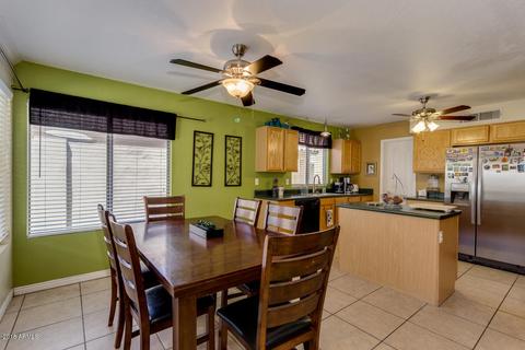 2039 E Appaloosa Rd, Gilbert, AZ 85296 photo 9