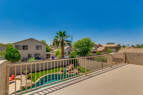 2039 E Appaloosa Rd, Gilbert, AZ 85296 photo 17