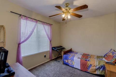 2039 E Appaloosa Rd, Gilbert, AZ 85296 photo 29