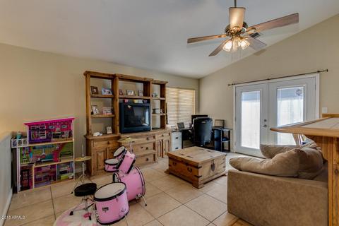 2039 E Appaloosa Rd, Gilbert, AZ 85296 photo 15