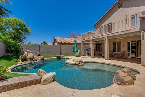 2039 E Appaloosa Rd, Gilbert, AZ 85296 photo 34