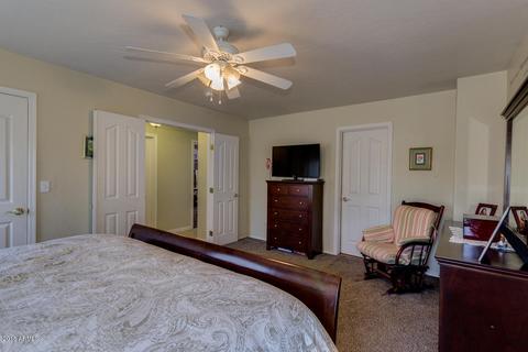 2039 E Appaloosa Rd, Gilbert, AZ 85296 photo 21