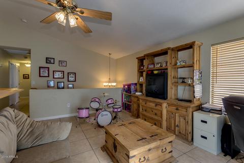 2039 E Appaloosa Rd, Gilbert, AZ 85296 photo 14
