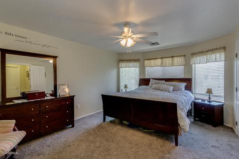 2039 E Appaloosa Rd, Gilbert, AZ 85296 photo 19