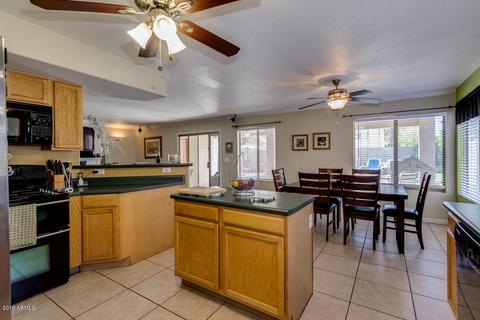 2039 E Appaloosa Rd, Gilbert, AZ 85296 photo 13