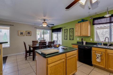2039 E Appaloosa Rd, Gilbert, AZ 85296 photo 12