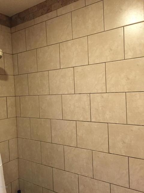 3802 E Gelding Dr, Phoenix, AZ 85032 photo 7