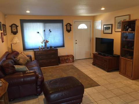 3802 E Gelding Dr, Phoenix, AZ 85032 photo 3