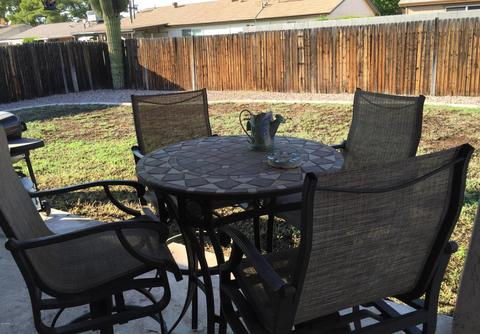 3802 E Gelding Dr, Phoenix, AZ 85032 photo 8