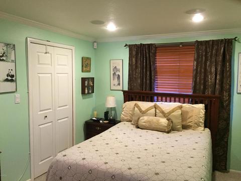 3802 E Gelding Dr, Phoenix, AZ 85032 photo 5