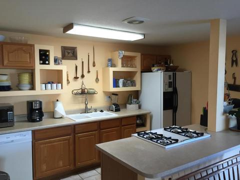 3802 E Gelding Dr, Phoenix, AZ 85032 photo 2