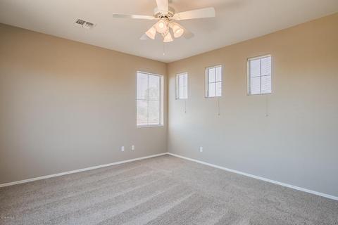 4116 E Oxford Ln, Gilbert, AZ 85295 photo 12