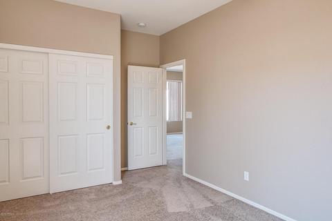 4116 E Oxford Ln, Gilbert, AZ 85295 photo 11