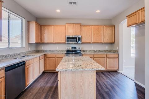 4116 E Oxford Ln, Gilbert, AZ 85295 photo 7