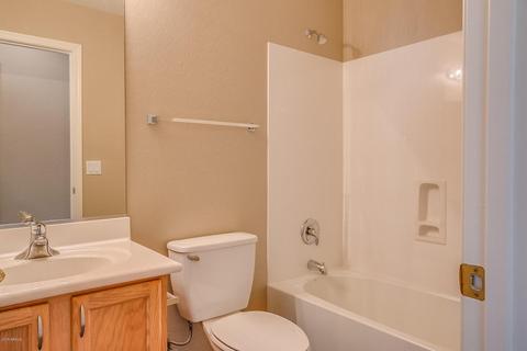 4116 E Oxford Ln, Gilbert, AZ 85295 photo 10