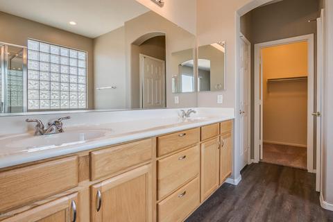 4116 E Oxford Ln, Gilbert, AZ 85295 photo 15