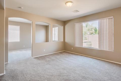 4116 E Oxford Ln, Gilbert, AZ 85295 photo 8