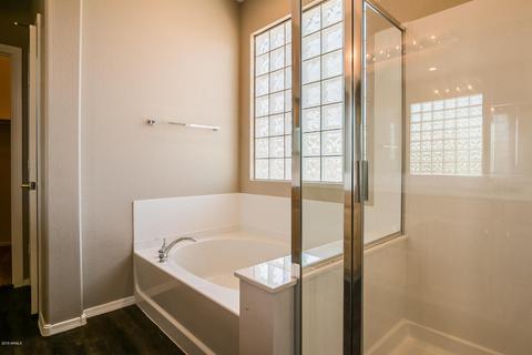 4116 E Oxford Ln, Gilbert, AZ 85295 photo 14