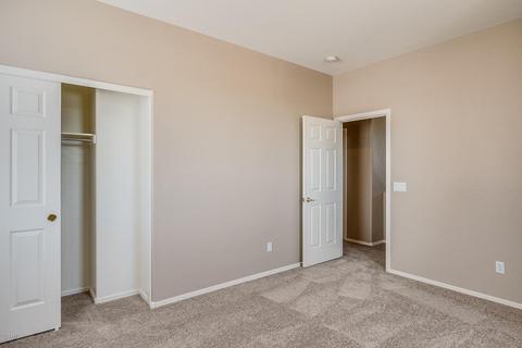 4116 E Oxford Ln, Gilbert, AZ 85295 photo 19