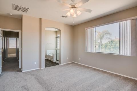 4116 E Oxford Ln, Gilbert, AZ 85295 photo 13