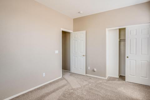 4116 E Oxford Ln, Gilbert, AZ 85295 photo 17