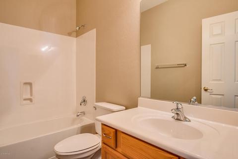 4116 E Oxford Ln, Gilbert, AZ 85295 photo 18