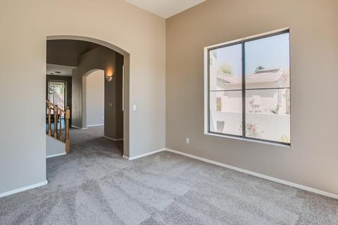 4116 E Oxford Ln, Gilbert, AZ 85295 photo 3