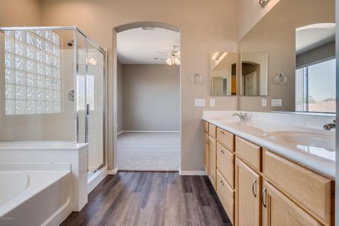 4116 E Oxford Ln, Gilbert, AZ 85295 photo 16