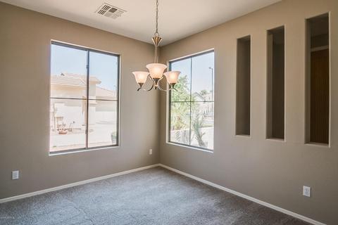 4116 E Oxford Ln, Gilbert, AZ 85295 photo 4