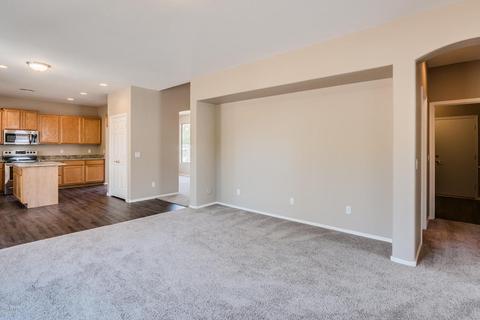 4116 E Oxford Ln, Gilbert, AZ 85295 photo 9