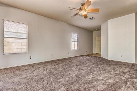 1118 E Pedro Rd, Phoenix, AZ 85042 photo 5