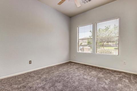 1118 E Pedro Rd, Phoenix, AZ 85042 photo 12