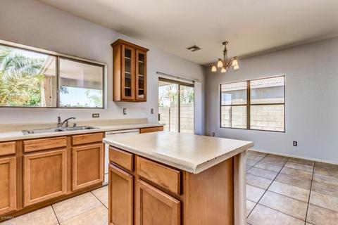 1118 E Pedro Rd, Phoenix, AZ 85042 photo 10