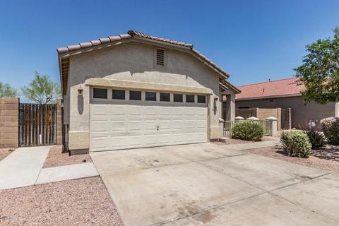 1118 E Pedro Rd, Phoenix, AZ 85042 photo 1