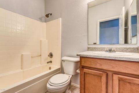 1118 E Pedro Rd, Phoenix, AZ 85042 photo 14