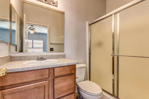 1118 E Pedro Rd, Phoenix, AZ 85042 photo 21