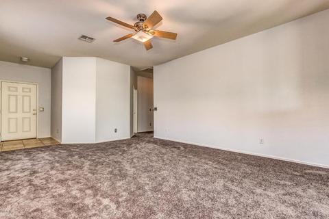 1118 E Pedro Rd, Phoenix, AZ 85042 photo 6