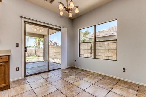 1118 E Pedro Rd, Phoenix, AZ 85042 photo 7