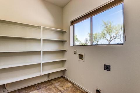 1118 E Pedro Rd, Phoenix, AZ 85042 photo 11