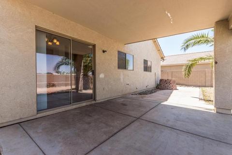 1118 E Pedro Rd, Phoenix, AZ 85042 photo 23