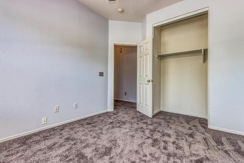1118 E Pedro Rd, Phoenix, AZ 85042 photo 13