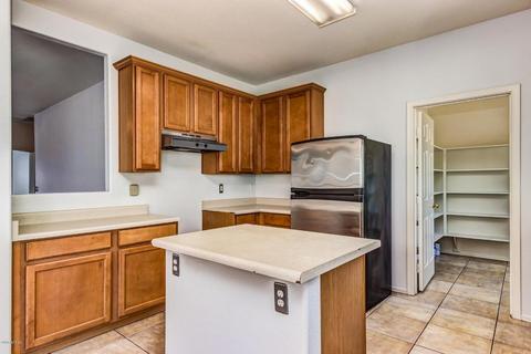 1118 E Pedro Rd, Phoenix, AZ 85042 photo 9