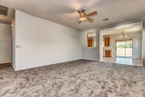 1118 E Pedro Rd, Phoenix, AZ 85042 photo 4