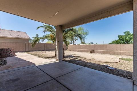 1118 E Pedro Rd, Phoenix, AZ 85042 photo 22