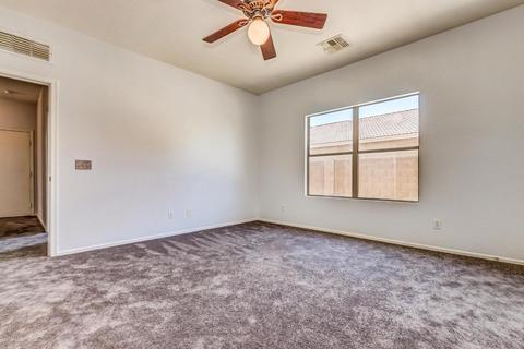 1118 E Pedro Rd, Phoenix, AZ 85042 photo 19