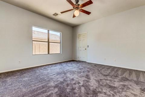 1118 E Pedro Rd, Phoenix, AZ 85042 photo 17
