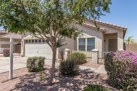 1118 E Pedro Rd, Phoenix, AZ 85042 photo 3