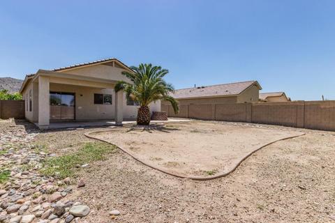 1118 E Pedro Rd, Phoenix, AZ 85042 photo 24