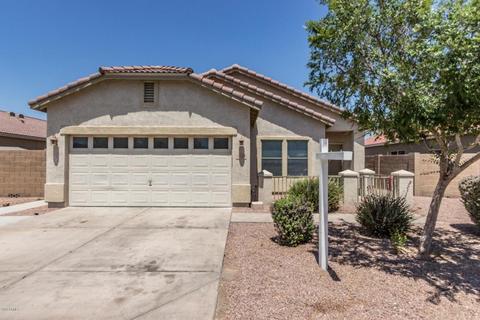1118 E Pedro Rd, Phoenix, AZ 85042 photo 2