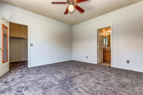 1118 E Pedro Rd, Phoenix, AZ 85042 photo 18